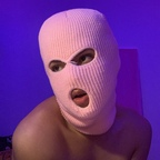 theewhitetwink (baby) OnlyFans Leaks 

 profile picture
