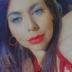 Get Free access to theexhibisionist Leaks OnlyFans 

 profile picture
