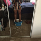 Free access to theexs Leaks OnlyFans 

 profile picture