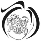 thefacialpartypremium OnlyFans Leaked Photos and Videos 

 profile picture