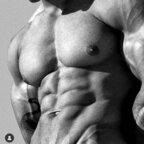 Download thefackelmayer OnlyFans content free 

 profile picture