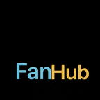 Download thefanhub OnlyFans content for free 

 profile picture