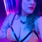 thefetishfairygodmother (Fetish Fairy Domme) free OnlyFans Leaked Pictures & Videos 

 profile picture