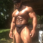 View thefitfreakk (Cee Jayy) OnlyFans 74 Photos and 75 Videos leaked 

 profile picture