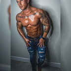 View thefitguy69 (The fit guy) OnlyFans 49 Photos and 32 Videos leaked 

 profile picture