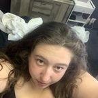 View thefootofyourbed (Daddy's girl) OnlyFans 49 Photos and 32 Videos for free 

 profile picture