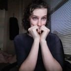 Download theforgegirl OnlyFans videos and photos for free 

 profile picture
