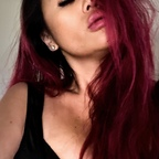 thefreeplayhaus (Whip Goddess XO- FREE) OnlyFans Leaked Videos and Pictures 

 profile picture