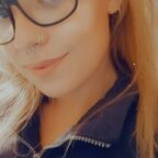 thefuckingstoners OnlyFans Leaks 

 profile picture