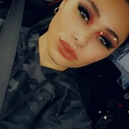 Download thegearhead69 OnlyFans videos and photos free 

 profile picture
