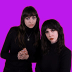 View TheGhostMaidens (theghostmaidens) OnlyFans 342 Photos and 32 Videos gallery 

 profile picture