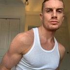 Onlyfans leaked thegingerbottom 

 profile picture
