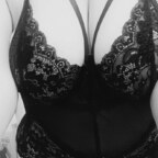 Get Free access to @thegirlwiththecurvesand Leak OnlyFans 

 profile picture