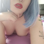 Download theglitterkitten OnlyFans content free 

 profile picture