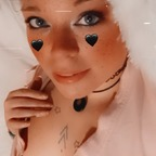 thegoddessasherah (☠️🖤🦋*~Goddess Asherah~*🦋🖤💀) OnlyFans Leaked Videos and Pictures 

 profile picture