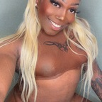 View thegreatestever_e (Emory P) OnlyFans 49 Photos and 33 Videos gallery 

 profile picture
