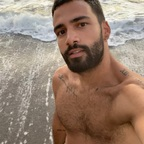 View thegreekbaby (The Greek Baby) OnlyFans 49 Photos and 32 Videos gallery 

 profile picture