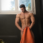thegreekgodfree OnlyFans Leaks 

 profile picture