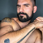 Onlyfans leak thegreekthor 

 profile picture
