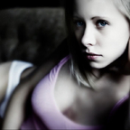 View thehardlyever (Cara) OnlyFans 49 Photos and 32 Videos gallery 

 profile picture