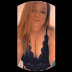 theheidirayne OnlyFans Leak 

 profile picture