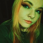 thehellcat2.0 (Ashley Hellcat) OnlyFans content 

 profile picture