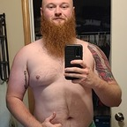 View The Cake Man (thehoerodeo) OnlyFans 49 Photos and 32 Videos leaks 

 profile picture