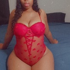 New @thehofriend94k leaks Onlyfans photos free 

 profile picture