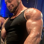 Free access to thehungplumber Leak OnlyFans 

 profile picture