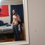 Hot @thehurley993 leaks Onlyfans videos and photos for free 

 profile picture