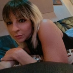 New @theinfamousbabz leak Onlyfans photos for free 

 profile picture