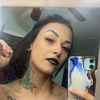 theinkedgata (Catherine 🪴) free OnlyFans Leaked Pictures & Videos 

 profile picture