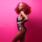 thejaaydollaz (JaayCreates) free OnlyFans content 

 profile picture