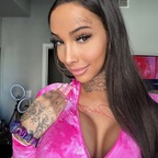 Onlyfans free content thejadedoll 

 profile picture