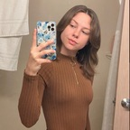 View Jade Harmony (thejadeharmony) OnlyFans 49 Photos and 32 Videos leaks 

 profile picture