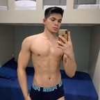 Trending @thejan.diaz leak Onlyfans content free 

 profile picture