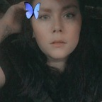 thejenshow OnlyFans Leaked (166 Photos and 32 Videos) 

 profile picture