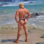 View thejoexxx (The Joe XXX) OnlyFans 49 Photos and 32 Videos leaked 

 profile picture