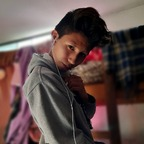 View thejuanmillerx OnlyFans content for free 

 profile picture