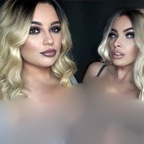 View thekadyshow20 OnlyFans videos and photos for free 

 profile picture