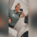 thekalishaw (Kali 👸🏽🥰) OnlyFans Leaked Pictures & Videos 

 profile picture