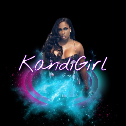 Header of thekandigirl6