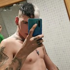 Onlyfans free content thekingblue 

 profile picture