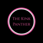 Get Free access to @thekinkpanther Leak OnlyFans 

 profile picture