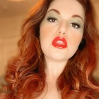 Download thekittydemille OnlyFans videos and photos free 

 profile picture