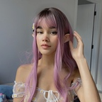 thekorokfairy (vels) free OnlyFans Leaks 

 profile picture