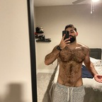 Onlyfans free content thelebanesedaddy 

 profile picture