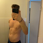 View theleojackson OnlyFans videos and photos for free 

 profile picture