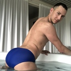 View dylan thiebaud (thelestar) OnlyFans 75 Photos and 253 Videos leaks 

 profile picture