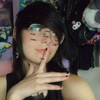 thelewdbunny OnlyFans Leak 

 profile picture